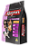 Magnus Super Premium Ad Peq Port F/a 10.1kg - Imagem 2