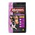 Magnus Super Premium Ad Peq Port F/a 10.1kg - Imagem 1