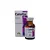Catofos B12 20ml - Imagem 1