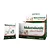 Mebendazole Aves 30 Gr - Imagem 1