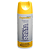 Organnact Prata 200ml - Imagem 1