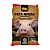 Pata Negra 1kg - Imagem 1
