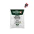 Raticida Bloco Termimax 200g - Imagem 1