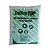 Talfon Top 1 Kg - Imagem 1