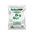Talfon Top 250g - Imagem 1