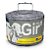 Arame Farpado Gerdau Gir 500mt - Imagem 1
