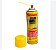 Desengripante Starrett Spray 300ml - Imagem 1
