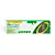 Nexgard Combo Gatos 2,5 A 7,5kg - Imagem 1