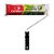 Rolo P/pintura Anti - Respingo 23cm C/suporte - Condor - Imagem 1