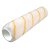 Rolo P/pintura Anti - Respingo 23cm C/suporte - Condor - Imagem 2