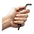 Chave Allen 04,00mm Sata Longa - Imagem 2