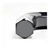 Chave Allen 08,00mm Sata Longa - Imagem 2