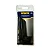 Jg Chave Allen 9pcs Longa - Irwin - Imagem 1