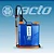 Pulverizador Jacto (xp) 20 Lt (camara Plast) - Imagem 1