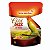 Canario Do Reino Gold Mix 500g - Imagem 1