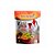 Gold Mix Cardeal E Galo De Campina 500 Gr - Imagem 1