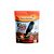 Passaro Preto Gold Mix 500g - Imagem 1