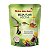Beija Flor Nectar 400g - Imagem 1