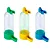 Bebedouro Passaro Medio 100ml - Imagem 1