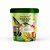 Beija Flor Nectar Pote 250g - Imagem 1