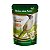 Boiadeiro Insetos Premium 500g - Imagem 1