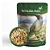 Boiadeiro Insetos Premium 500g - Imagem 2