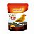 Canario Da Terra Gold Mix - 500g - Imagem 1