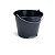 Balde Plast 12l P/ Concreto Vonder - Imagem 2