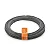 Arame Recozido N 16 / 1kg - Imagem 1