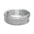 Arame Galvanizado N 16 / 1,65mm - Imagem 1