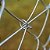 Arame Galvanizado N 16 / 1,65mm - Imagem 2