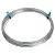 Arame Galvanizado N 14 / 2,11mm - Imagem 1