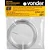 Arame Galvanizado N 16 C/10m - Vonder - Imagem 1