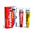 Araldite Hobby 16g 10min - Imagem 1