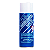 Mata Bicheira Fort Sv 500 Ml - Imagem 1