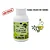Cursor Oleo De Neem1,2% 100ml Biocarb - Imagem 1