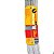 Arame Electro 500 Mt - Morlan - Imagem 1