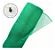 Tela Mosquiteiro Verde 1,5mt por mt - Imagem 1