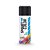Tinta Spray Preto Fosco 300ml - Smart Color - Imagem 1