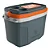 Caixa Termica 32l (cinza) - Termolar - Imagem 1