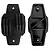 Isolador Tipo W -  Preto - Imagem 2