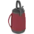 Cantil Termico 2,5l Vermelho - Soprano - Imagem 1