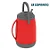 Cantil Termico 2,5l Vermelho - Soprano - Imagem 2