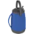 Cantil Termico 2,5l Azul - Soprano - Imagem 1