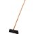 Vassoura Gari Plast 40 Cm - Vonder - Imagem 2