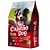 Capitao Dog Ad 25 Kg - Imagem 1