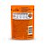 Sache Champ Ad Frango 85g - Imagem 2