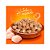 Sache Champ Ad Frango 85g - Imagem 3