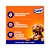 Sache Champ Filh Frango 85g - Imagem 3