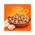Sache Champ Filh Frango 85g - Imagem 2
